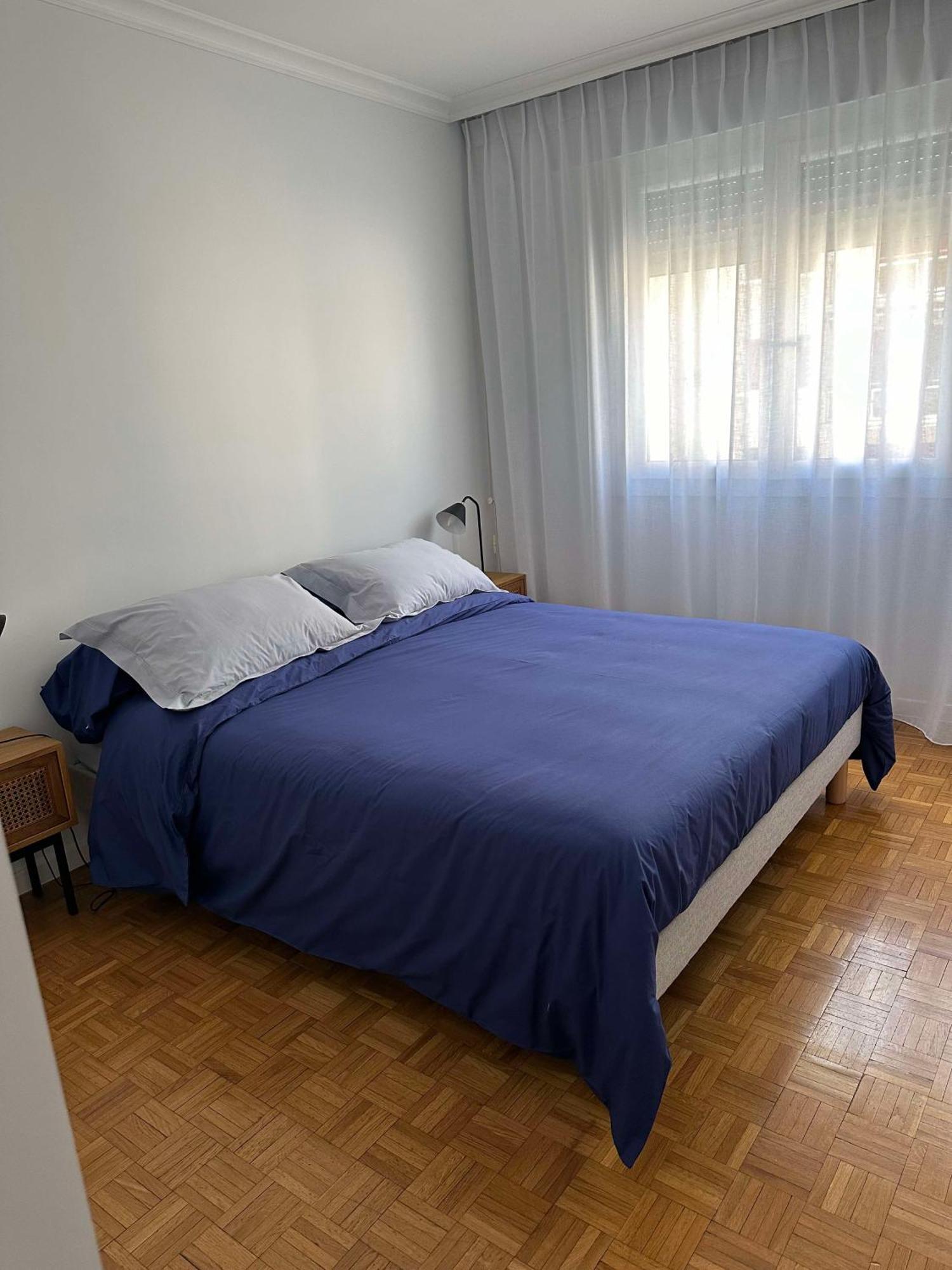 Bel Appartement Et Place De Parking Au Coeur D'Annecy Bagian luar foto